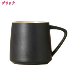 777~OFFN[| 傫 }OJbv R[W[ LTCY 400ml sN u[ CG[ ubN O[ CgO[ 傫   Vv JtF Z H k Rbv Jb