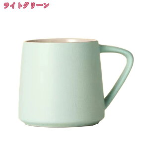 300~OFFN[| }OJbv k  400ml Zbg WΉ H@Ή RRA }O Rbv H Mtg v[g  蕨 킢 V Vv _ dqWΉ H