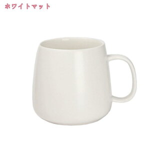 }OJbv av[g k eB[Jbv Mtg v[g  q 蕨  W H@Ή  R[q[Jbv a ̓ 30 40   FB Mtg{b