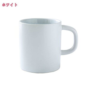 }OJbv Rbv zCg  킢 k }O e  R[q[}O dqWΉ ֖ a Mtg  V v[g 450ml Ƒ R[q[ CeA r