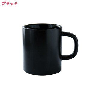 }OJbv k H  R[q[Jbv X[vJbv  }O X[v}O eB[Jbv X[v}OJbv }bg j Mtg Vv  g _ H ֗ dq