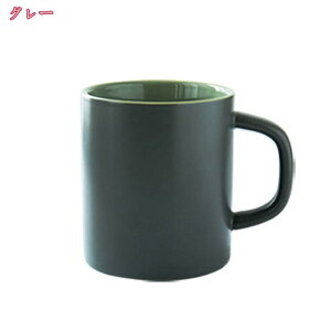 777~OFFN[| }OJbv Rbv zCg  킢 k }O e  R[q[}O dqWΉ ֖ a Mtg  V v[g 450ml Ƒ R[q[ 