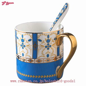 1000~OFFN[| }OJbv MTCY 400ml  u[  O[   Vv JtF Z H k Rbv Jbv ̓ V Mtg v[g  e 