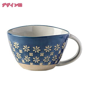 300~OFFN[| Lb` H PF }OJbv 420ml  H mH R[q[Jbv eB[Jbv X[vJbv Rbv JtF JtF k  _ Vv i`  