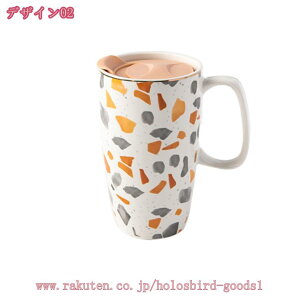 777~OFFN[| }OJbv g Wt Xv[t R[q[Jbv eB[Jbv Rbv 킢 n  }O eB[Jbv H  W[X z[ ItBX ƒp jp 