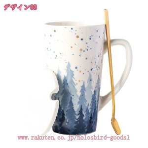 }OJbv }O 퐻 GKg }`bN c n Xv[t Wt 500ml ̓ Ԃ Mtg hV̓ ig R[q[Jbv At^k[eB[   zbg~