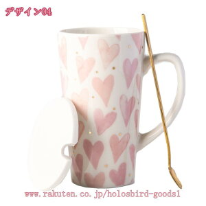 300~OFFN[| }OJbv }O 퐻 GKg }`bN c n Xv[t Wt 500ml ̓ Ԃ Mtg hV̓ ig R[q[Jbv At^k[eB[  