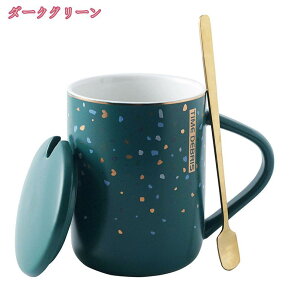 R[q[Jbv Vv H@Ή _ Rbv eB[Jbv dqWΉ }O   R[q[ Jbv R[q[}O R[q[}OJbv  킢 IV  j