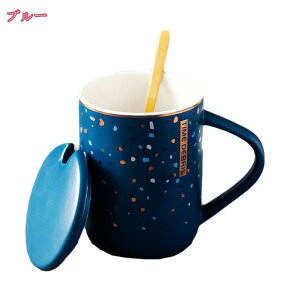 300~OFFN[| }OJbv R[q[Jbv uh 킢  j Mtg  v[g }OJbv j  vw Jbv k jMtg H@Ή H 