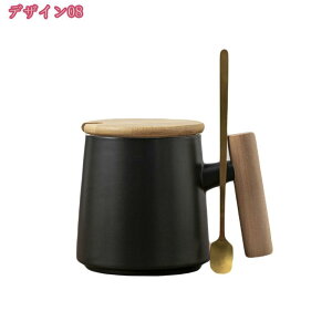 300~OFFN[| }OJbv eB[ k fUC R[q[Jbv H Vv _ n Rbv  CeA Lb` kG  v[g Mtg aH mH V