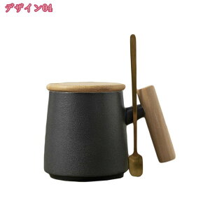 300~OFFN[| }OJbv eB[ k fUC R[q[Jbv H Vv _ n Rbv  CeA Lb` kG  v[g Mtg aH mH V