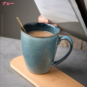 500~OFFN[| }OJbv eB[ k fUC R[q[Jbv H Vv AeB[N n Rbv  CeA Lb` aG  v[g Mtg aH mH