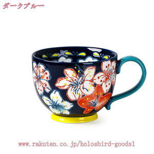 300~OFFN[| R[q[Jbv Vv H@Ή _ Rbv eB[Jbv dqWΉ }O   R[q[ Jbv R[q[}O R[q[}OJbv  킢 