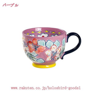 300~OFFN[| R[q[Jbv Vv H@Ή _ Rbv eB[Jbv dqWΉ }O   R[q[ Jbv R[q[}O R[q[}OJbv  킢 