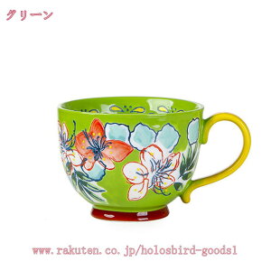 eB[Jbv R[q[Jbv ۓI [t {^jJ GKg 500ml k I m }OJbv mH g  ~N At^k[eB[ 킢 ޏ v[g  
