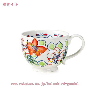 300~OFFN[| R[q[Jbv Vv H@Ή _ Rbv eB[Jbv dqWΉ }O   R[q[ Jbv R[q[}O R[q[}OJbv  킢 