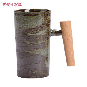 777~OFFN[| Be[W R[q[Jbv }OJbv R[q[ hN   a n ؂̎ H l炵̒jƏ v[g eB[Jbv Hs dq