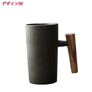 777~OFFN[| Be[W R[q[Jbv }OJbv R[q[ hN   a n ؂̎ H l炵̒jƏ v[g eB[Jbv Hs dq