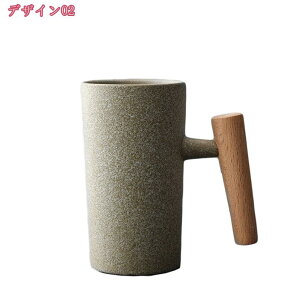 Be[W R[q[Jbv }OJbv R[q[ hN   a n ؂̎ H l炵̒jƏ v[g eB[Jbv Hs dqWΉs 