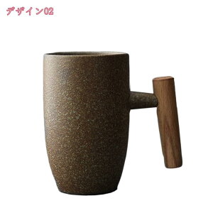 Be[W R[q[Jbv }OJbv R[q[ hN   a n ؂̎ H l炵̒jƏ v[g eB[Jbv Hs dqWΉs 