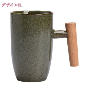 300~OFFN[| }OJbv  y JtF l R[q[Jbv  킢 av[g j  Rbv  u[ DF O[ dqWs H@s H