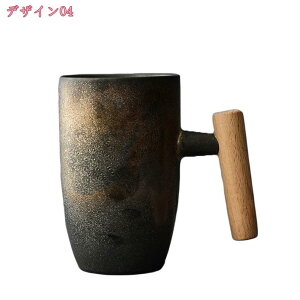 300~OFFN[| Be[W R[q[Jbv }OJbv R[q[ hN   a n ؂̎ H l炵̒jƏ v[g eB[Jbv Hs dq