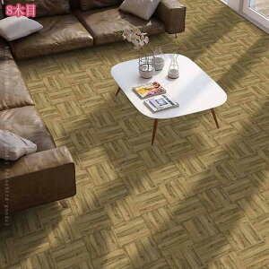 tA^C tAV[g 10 ǎ CNV[g EH[XebJ[ fRV[ DIY ؖ Ebh  CN V[ t[O 𔍂ē\邾̊ȒP{Ht[O