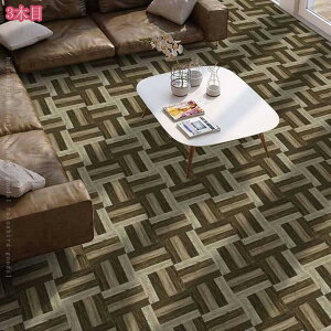 1000�~OFF�N�[�|�� �t���A�^�C�� �t���A�V�[�g 10�� �ǎ� �����C�N�V�[�g �E�H�[���X�e�b�J�[ �f�R�V�[�� DIY �ؖ� �E�b�h ������ �����C�N �V�[�� �t���[�����O �����𔍂����ē\�邾���̊ȒP