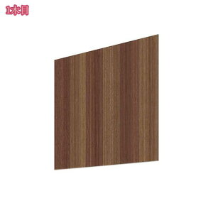 tA^C tAV[g 10 ǎ CNV[g EH[XebJ[ fRV[ DIY ؖ Ebh  CN V[ t[O 𔍂ē\邾̊ȒP{Ht[O