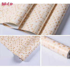 300~OFFN[| ǎ V[ ^C UCN^CfUC̕ǎV[ Lb` ǎ ^C ̂t ^C ǎ V[ ͂ǎ CNV[g k NX C h Ƌ e