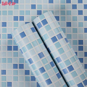 ǎ V[ ^C UCN^CfUC̕ǎV[ Lb` ǎ ^C ̂t ^C ǎ V[ ͂ǎ CNV[g k NX C h Ƌ e[u JbeB