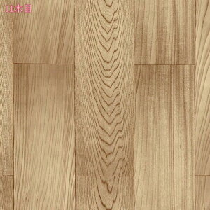 300~OFFN[| ǎ ؖڒ JbeBOV[g h ͂ CNV[g ؖ i`  ǎV[  _[NuE Lb`  ͂ǎV[ h gC 