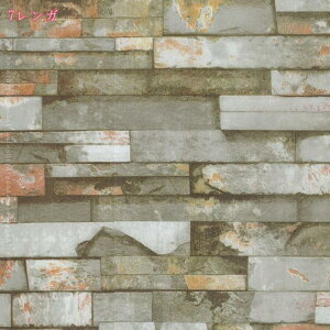 ǎ ؖڒ JbeBOV[g h ͂ CNV[g ؖ i`  ǎV[  _[NuE Lb`  ͂ǎV[ h gC ւ N[[b