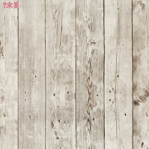 777~OFFN[| ǎ ؖڒ JbeBOV[g h ͂ CNV[g ؖ i`  ǎV[  _[NuE Lb`  ͂ǎV[ h gC 