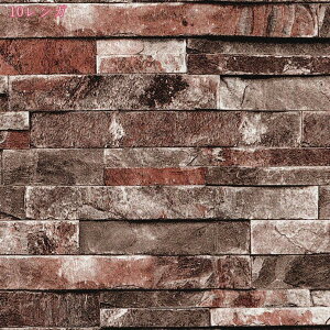 777~OFFN[| ǎ ؖڒ JbeBOV[g h ͂ CNV[g ؖ i`  ǎV[  _[NuE Lb`  ͂ǎV[ h gC 