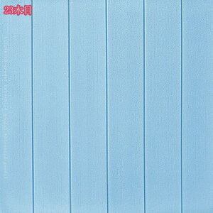 10Zbg ǎ ؖ V[ NbVubN ؖڒ Ǘp NbVV[g Ebh V[g ؖڃV[g CNV[g NbVǎ  NbV \邾V[g tH[ holosbird