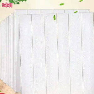 1000~OFFN[| 10Zbg ǎ ؖ V[ NbVubN ؖڒ Ǘp NbVV[g Ebh V[g ؖڃV[g CNV[g NbVǎ  NbV \邾V[g 