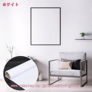 300~OFFN[| }XLOe[v L nJ[ ȒPȓ\t 40cm×5m   CNV[g  ͂ǎ V[ ǎ ǎ V[ u[ ͂ǎ EH[XebJ[ 