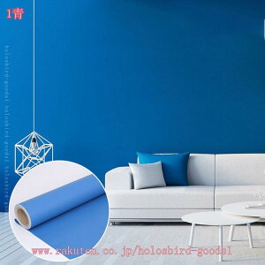 }XLOe[v L nJ[ ȒPȓ\t 40cm×5m   CNV[g  ͂ǎ V[ ǎ ǎ V[ u[ ͂ǎ EH[XebJ[  XebJ