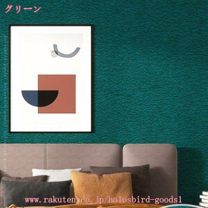 ǎ ͂ǎ NX ݖn ǎV[ zCg CNV[gn ͂ h ǎV[g JbeBOV[g tH[V[g    ǎ DIY ϔM holosbi