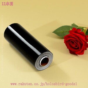 1000~OFFN[| Ebh^C  V[  Ǎ Ebhpl VR  Ch uE x[W zCg CeA ͗lւ  DIY ǂɓ\ EH[ pl ؍ ǔ ǖ ǖ 