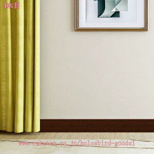 1000~OFFN[| Ebh^C  V[  Ǎ Ebhpl VR  Ch uE x[W zCg CeA ͗lւ  DIY ǂɓ\ EH[ pl ؍ ǔ ǖ ǖ 