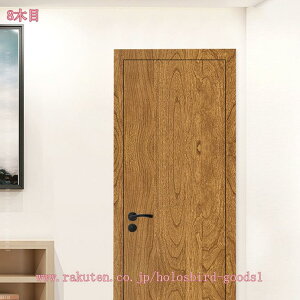 1000~OFFN[| Ebh^C  V[  Ǎ Ebhpl VR  Ch uE x[W zCg CeA ͗lւ  DIY ǂɓ\ EH[ pl ؍ ǔ ǖ ǖ 