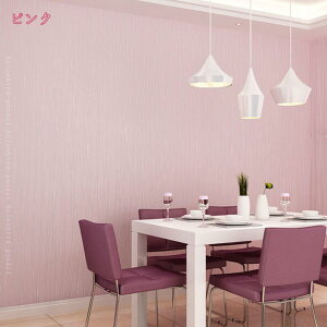 1000~OFFN[| ǎ  C Lb` gC q  ǎ\ւ ̂t ͂ Cg  ǎV[   Ȃ n JbeBOV[gAh ȒP diy 