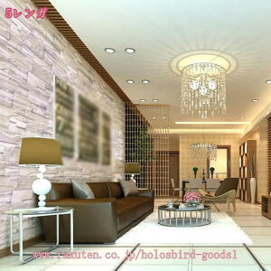 300~OFFN[| ǎ K 3m ͂ ǎV[ K JbeBOV[g  _[NuE V  CNV[g h Lb`  k i` ǎ