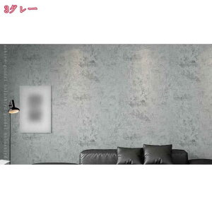 300~OFFN[| ǎ V[ RN[g  ͂ ǎV[ CNV[g k ^  h ̂t n ǎ Ζڒ O[ diy  q JbeBO