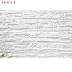 1000~OFFN[| ǎ gC  h ی NX ǎ  V[ ̂t EH[ NbV V[g zCg  O[ K ^C ubN fUC hA C   y