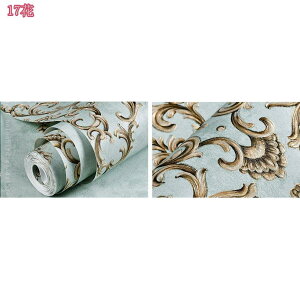 500~OFFN[| ǎ _}XN 53cm×1000cm ͂ V[^Cv h ͗lւ ȒP \t͂ V[ ^Cv ͗lւ [bp_}XJX JbeBOV[g ӂ܎ ݃