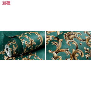 500~OFFN[| ǎ _}XN 53cm×1000cm ͂ V[^Cv h ͗lւ ȒP \t͂ V[ ^Cv ͗lւ [bp_}XJX JbeBOV[g ӂ܎ ݃