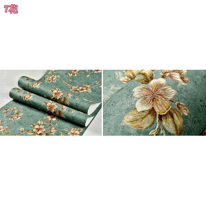 1000~OFFN[| ǎ _}XN 53cm×1000cm ͂ V[^Cv h ͗lւ ȒP \t͂ V[ ^Cv ͗lւ [bp_}XJX JbeBOV[g ӂ܎ 